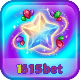 1615bet