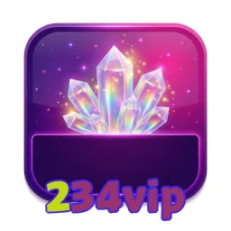 234vip