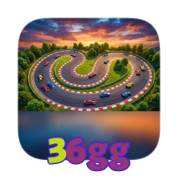 36gg