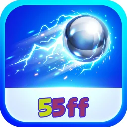 55ff