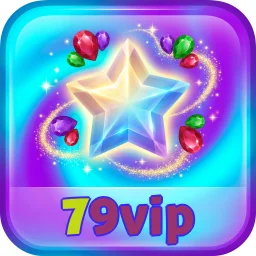 79vip