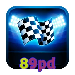 89pd