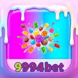 9994bet