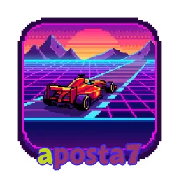aposta7