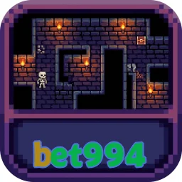 bet994