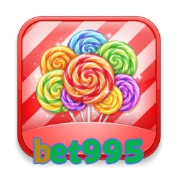 bet995