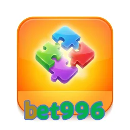 bet996