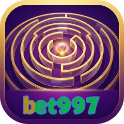 bet997