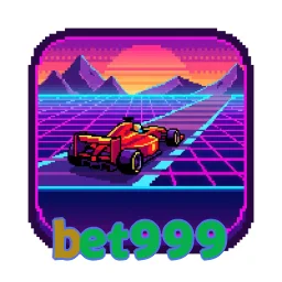 bet999