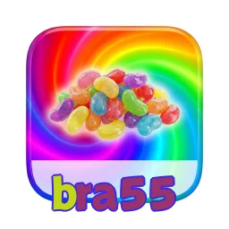 bra55