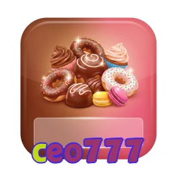 ceo777
