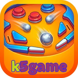 k5game