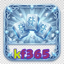 kf365