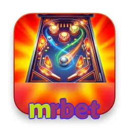 mrbet