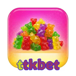 ttkbet