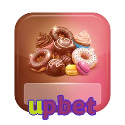 upbet