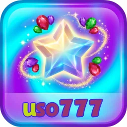 uso777