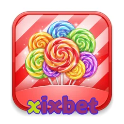 xixbet